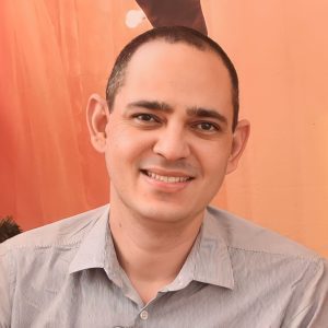 Leia mais sobre o artigo Proteção garantida: por que o seguro residencial é indispensável para casas de veraneio