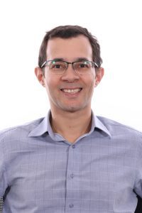 Leia mais sobre o artigo O impacto das mudanças climáticas no setor elétrico: desafios e oportunidades para o mercado de seguros e resseguros