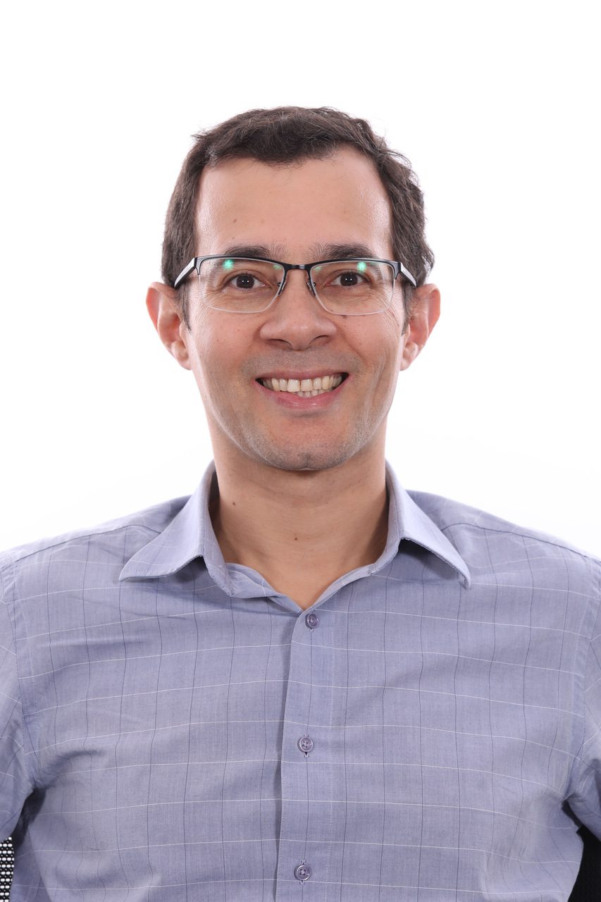 Leia mais sobre o artigo O impacto das mudanças climáticas no setor elétrico: desafios e oportunidades para o mercado de seguros e resseguros