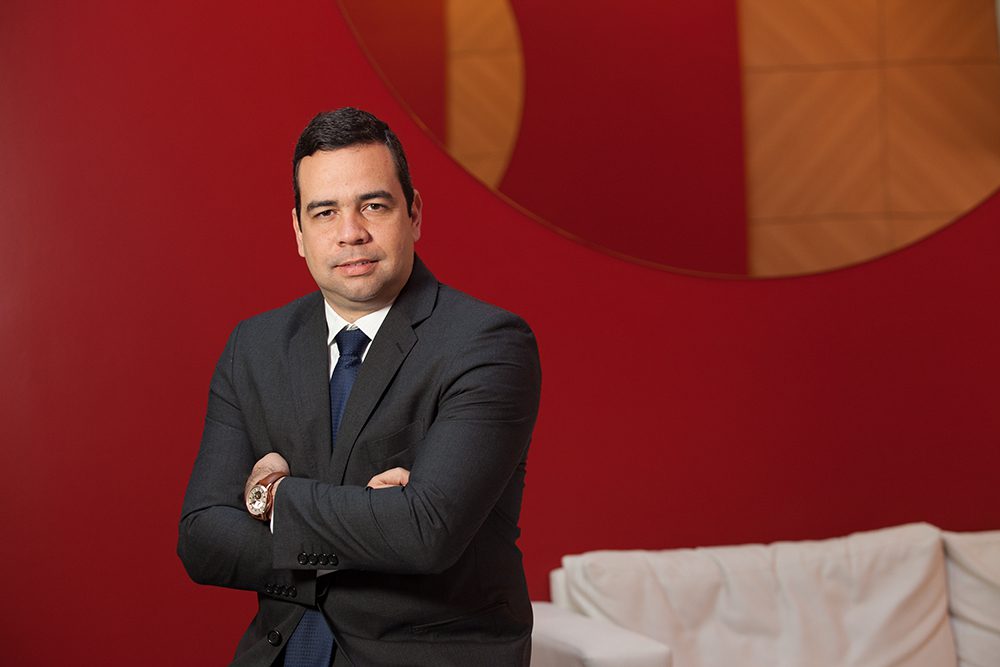 No momento, você está visualizando Seguro de Acidentes Pessoais Escolar: o que os pais precisam saber neste início de ano letivo