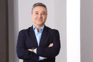 Leia mais sobre o artigo Como a previdência privada pode transformar sua aposentadoria