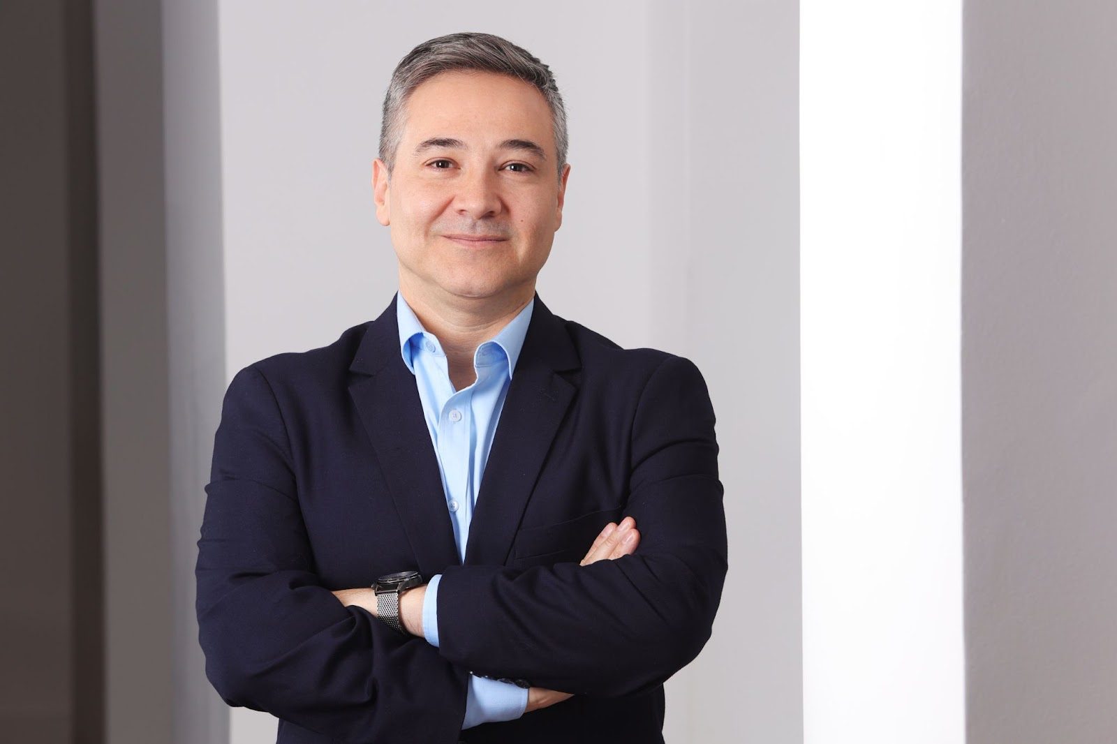 Leia mais sobre o artigo Como a previdência privada pode transformar sua aposentadoria