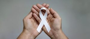 Leia mais sobre o artigo “Janeiro Branco”: A Importância da Saúde Mental e do Bem-Estar no Ambiente de Trabalho