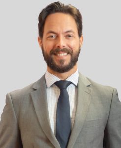 Leia mais sobre o artigo Marco Legal dos Seguros: modernização exige pontos de atenção