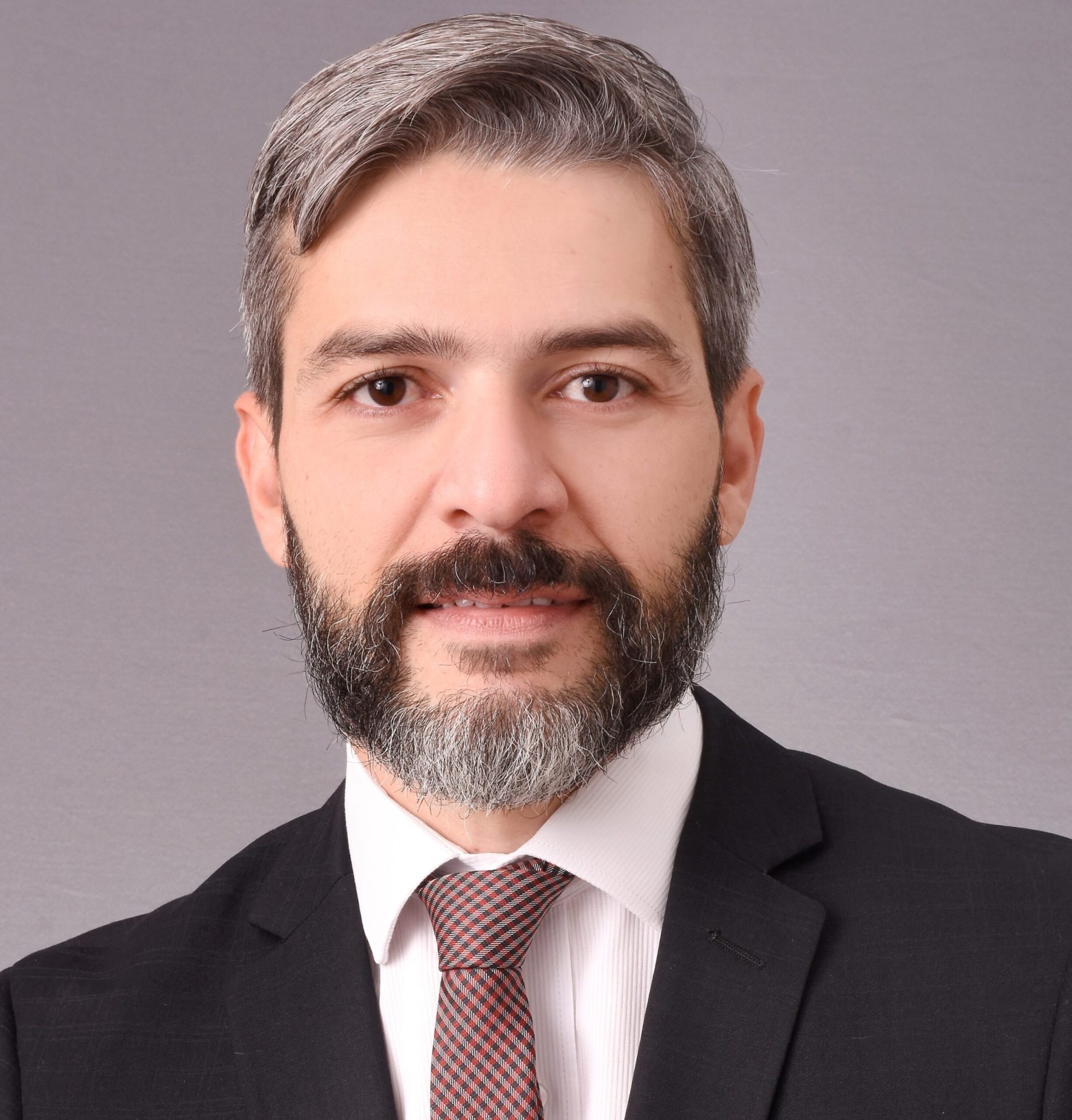 Leia mais sobre o artigo Imbedded Insurance: o futuro do mercado de seguros integrados