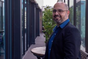 Leia mais sobre o artigo Sompo investe em expertise de executivos como parte da estratégia de expansão dos negócios