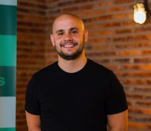 Leia mais sobre o artigo Seguro de vida como aliado no planejamento financeiro das famílias