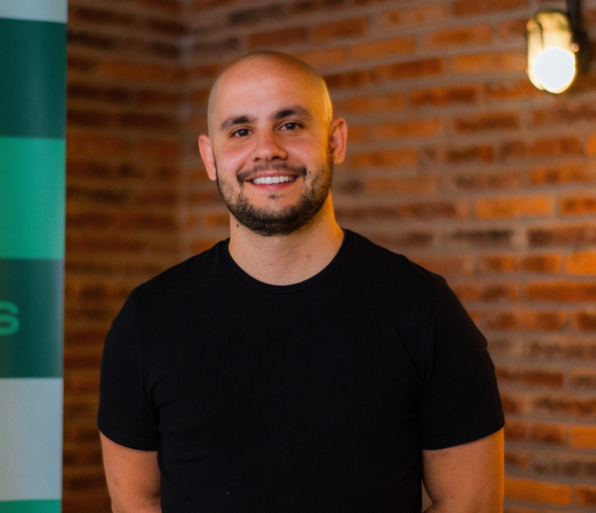 No momento, você está visualizando Seguro de vida como aliado no planejamento financeiro das famílias