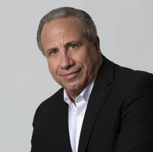 Leia mais sobre o artigo Mercado de planos odontológicos em 2025: expectativas e cenários para o setor