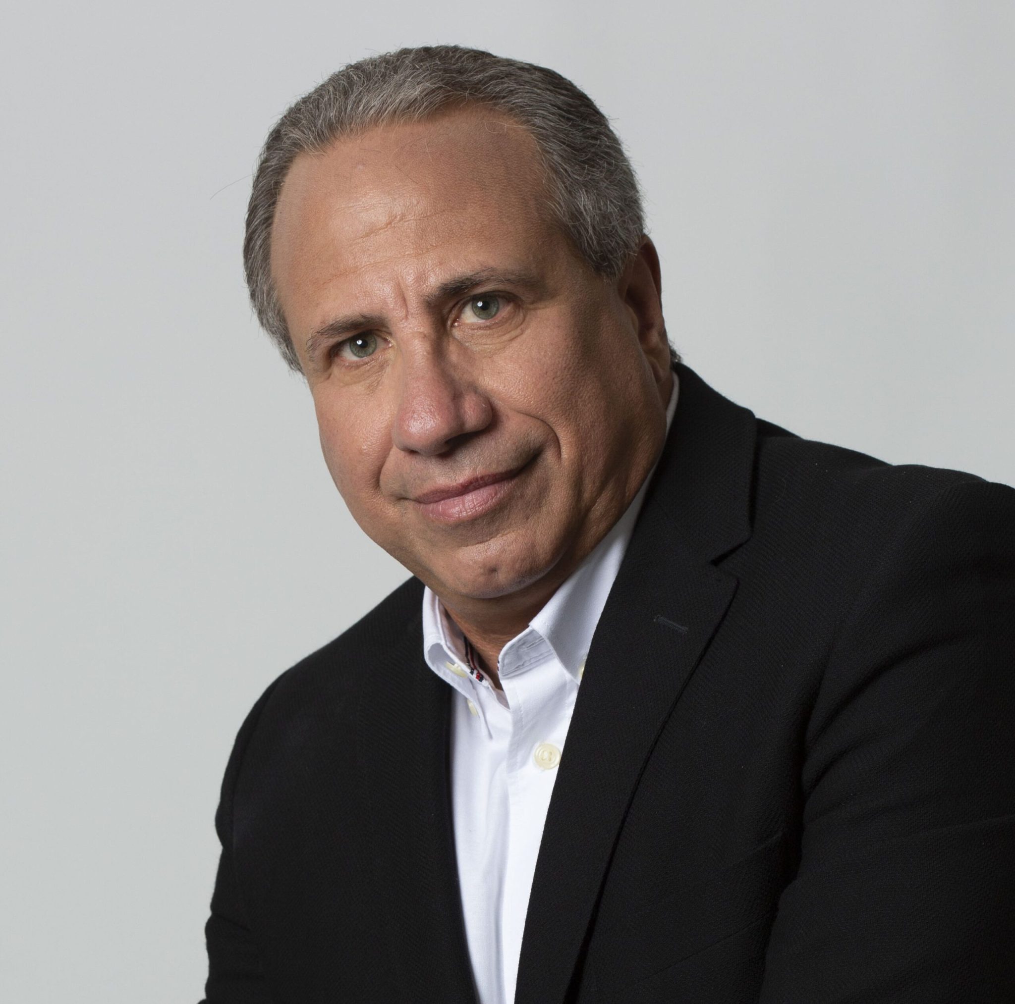 No momento, você está visualizando Mercado de planos odontológicos em 2025: expectativas e cenários para o setor