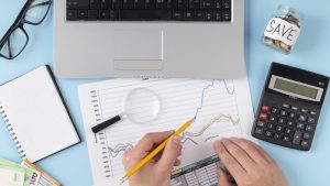 Leia mais sobre o artigo Seguro Prestamista se consolida como estratégia eficaz no planejamento financeiro familiar do início do ano