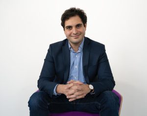 Leia mais sobre o artigo Como usara AI para melhorar o Índice Combinado