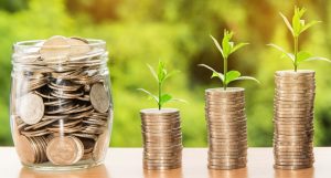 Leia mais sobre o artigo Capitalização registra R$ 24 bilhões entre resgates e sorteios