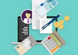 Leia mais sobre o artigo Formação de corretores com 15% de desconto até janeiro