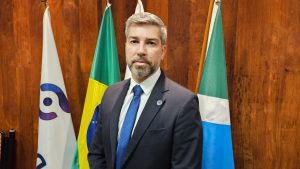 Leia mais sobre o artigo Nova diretoria do Sindseg PR/MS assume oficialmente nesta quarta-feira (15/01)