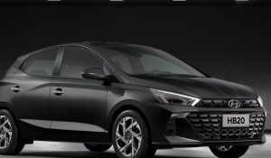 Leia mais sobre o artigo Levantamento mostra aumento no valor do seguro dos carros mais vendidos no Brasil