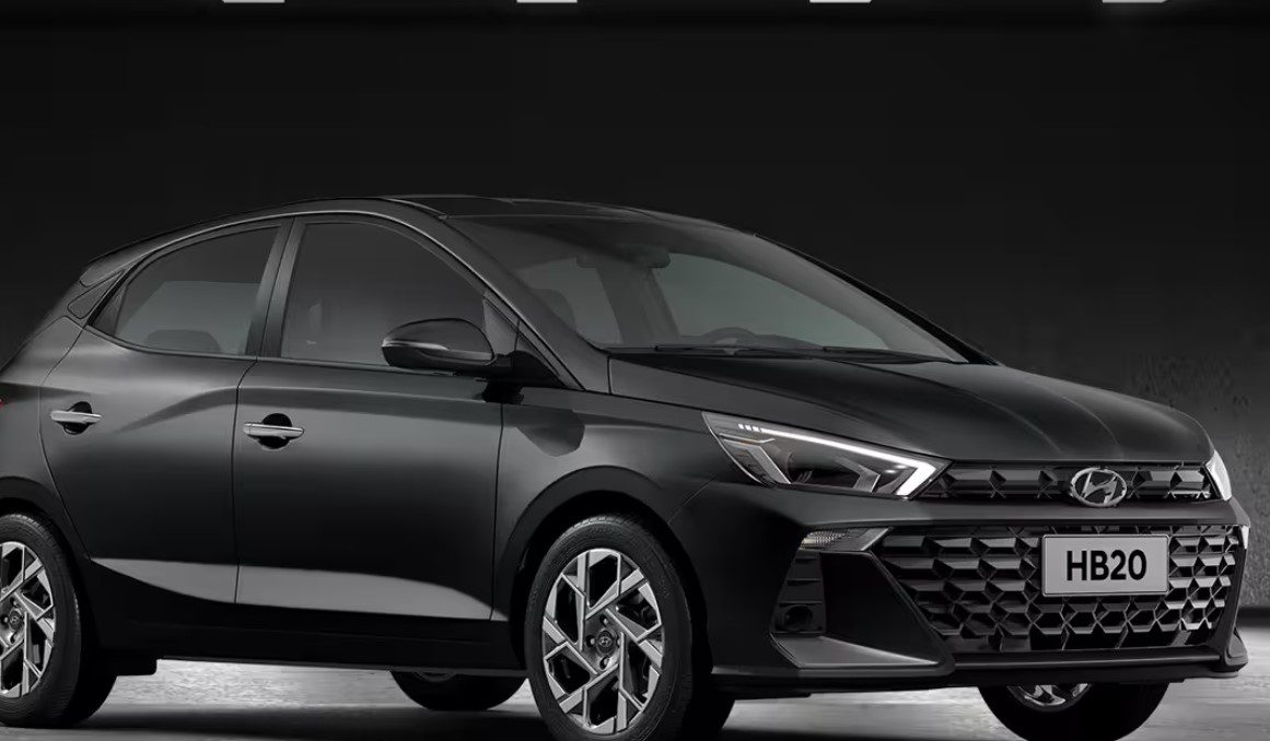 No momento, você está visualizando Levantamento mostra aumento no valor do seguro dos carros mais vendidos no Brasil