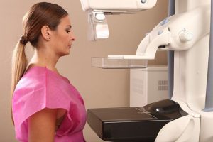 Leia mais sobre o artigo ANS quer aumentar a idade mínima pra mamografia nos planos de saúde