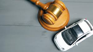 Leia mais sobre o artigo Copart registra crescimento de 18% na venda de veículos via leilão em 2024