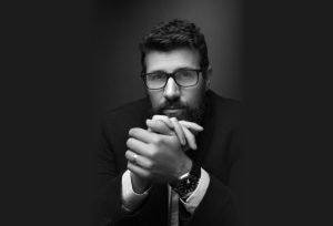 Leia mais sobre o artigo A modernização do mercado passa por revisar a jornada do cliente