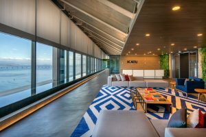 Leia mais sobre o artigo Icatu Seguros tem vagas de emprego abertas em todo o Brasil