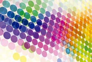 Leia mais sobre o artigo Pesquisadora brasileira é reconhecida no programa de Auxílio à Pesquisa “Ignacio H. de Larramendi” da Fundación MAPFRE.