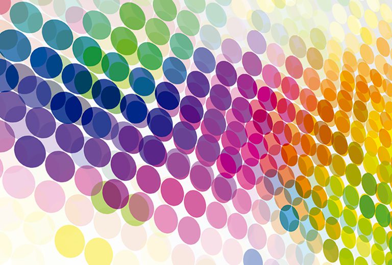 No momento, você está visualizando Pesquisadora brasileira é reconhecida no programa de Auxílio à Pesquisa “Ignacio H. de Larramendi” da Fundación MAPFRE.