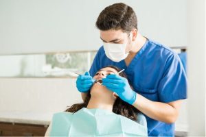 Leia mais sobre o artigo Fraudes contra operadoras de saúde chegam aos planos odontológicos, com botox e harmonização facial