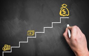 Leia mais sobre o artigo Aportes em previdência privada ultrapassam R$ 175 bilhões