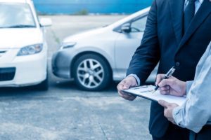 Leia mais sobre o artigo Lei da proteção veicular será sancionada nos próximos dias