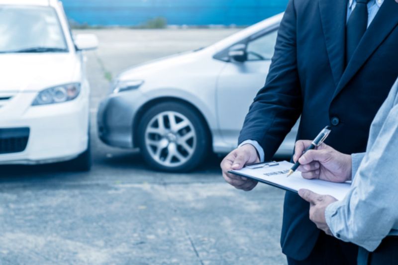 No momento, você está visualizando Lei da proteção veicular será sancionada nos próximos dias