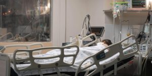 Leia mais sobre o artigo Porto Seguro lança cobertura de Diárias por Internação Hospitalar por Doença e Acidente