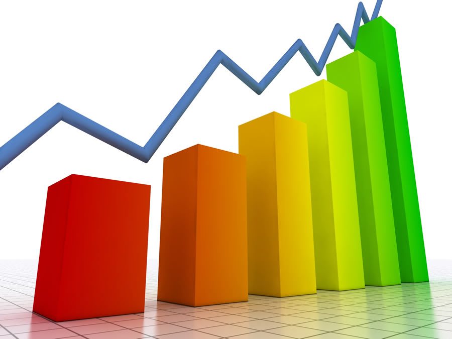 No momento, você está visualizando Seguradoras contrataram R$ 22,3 bilhões em resseguros, informa IRB (Re)