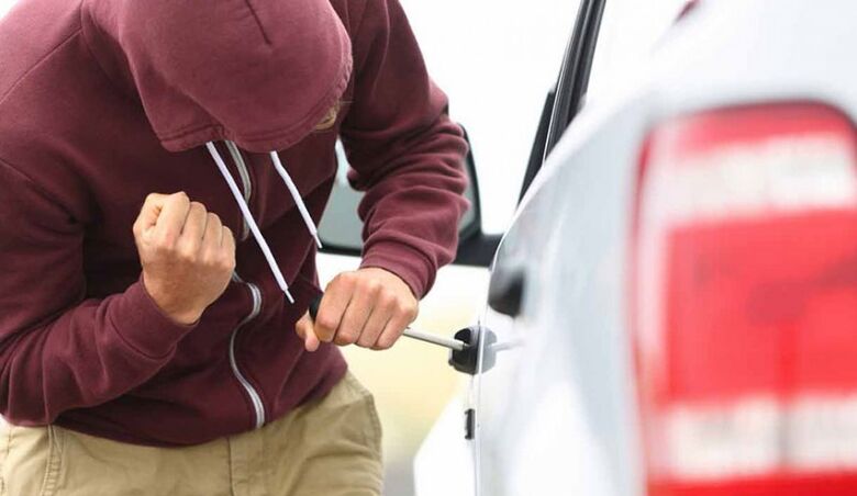 No momento, você está visualizando Roubos e furtos de modelos SUV crescem 7% na cidade de São Paulo em 2024