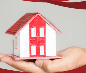 Leia mais sobre o artigo FenSeg lança guia seguro condomínio para síndicos e administradoras