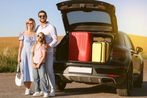 Leia mais sobre o artigo A importância do seguro viagem em trajetos curtos e de carro