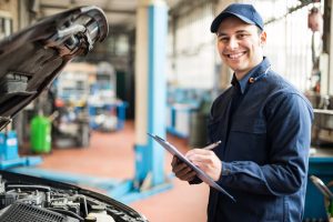 Leia mais sobre o artigo Porto inaugura Centro Automotivo em Cerquilho