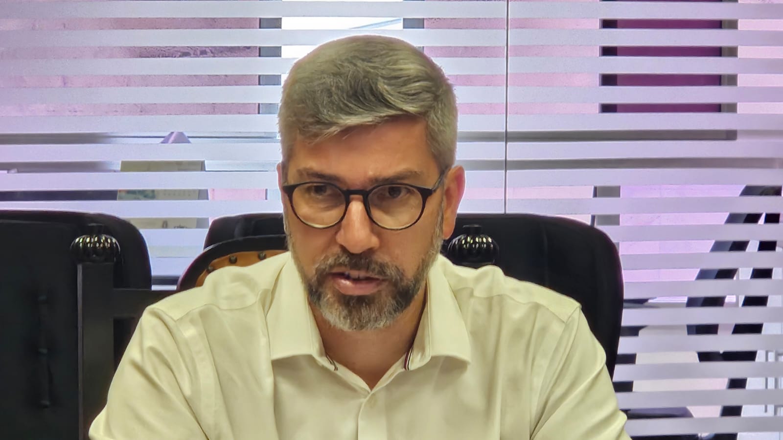 Leia mais sobre o artigo Sindseg PR/MS apoia esforço de autoridades públicas para redução de acidentes no Carnaval 2025