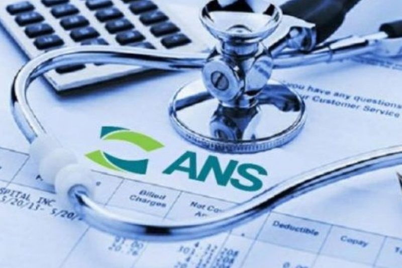 No momento, você está visualizando ANS discute novo tipo de plano de saúde e nega cartões de benefício