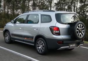 Leia mais sobre o artigo Setores de seguro e franquia são pauta de diálogo em Brasília