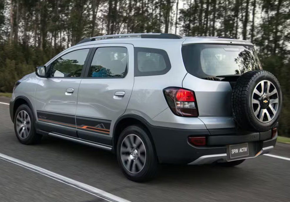 No momento, você está visualizando Setores de seguro e franquia são pauta de diálogo em Brasília