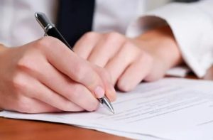 Leia mais sobre o artigo Minas registra recorde de beneficiários de planos de saúde, aponta IESS