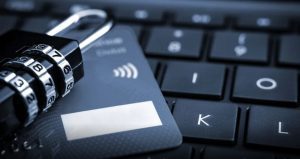 Leia mais sobre o artigo Cresce reporte de golpes e fraudes para pagamentos em tempo real, revela pesquisa da FICO