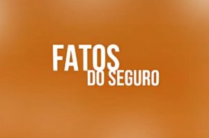 Leia mais sobre o artigo TV CQCS lança “Fatos do Seguro”, novo programa com curiosidades e insights sobre as principais notícias do mercado