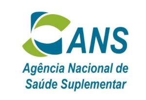 Leia mais sobre o artigo ANS prorroga prazo da consulta pública sobre reajustes