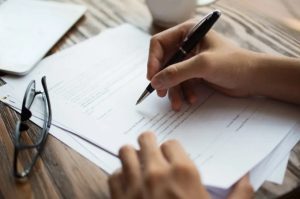 Leia mais sobre o artigo Novas regras sobre a remuneração dos executivos do setor de seguros geram importantes impactos