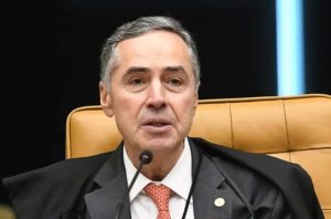 Leia mais sobre o artigo STF determina prazo de 10 dias para ANS se manifestar sobre rol de procedimentos