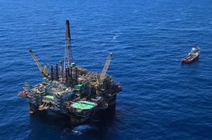 Leia mais sobre o artigo Petrobras abre licitação para contratação de seguro 