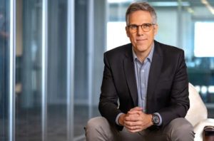 Leia mais sobre o artigo Porto registra lucro líquido de R$ 2,7 bilhões em 2024, alta de 18% no ano