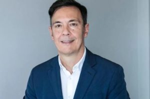 Leia mais sobre o artigo Zurich agora faz parte do Sindsegnne, fortalecendo o mercado segurador no Norte e Nordeste